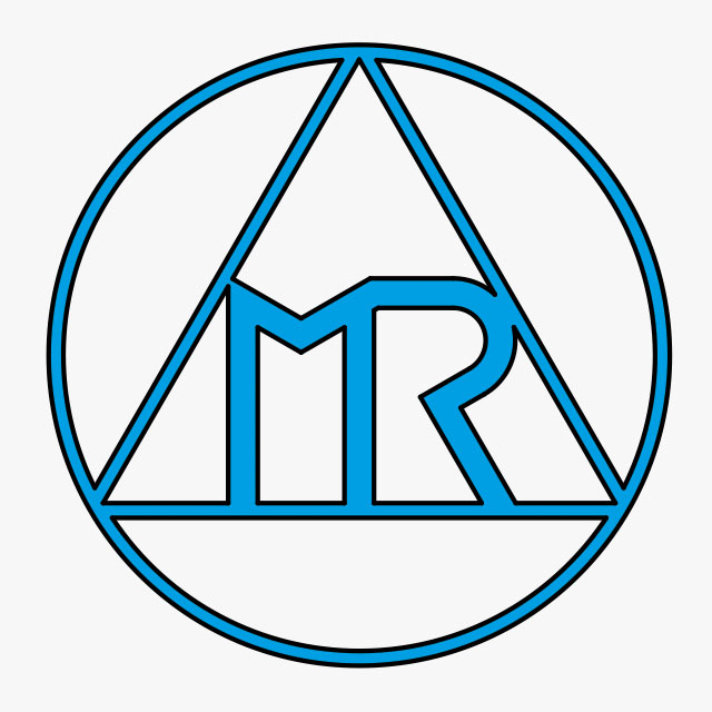 Studio tecnico di progettazione meccanica a Padova [IMG]